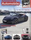 Acheter Annonces-Automobile N°369 - Juillet 2024