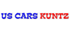 US CARS KUNTZ