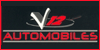 V12 AUTOMOBILES